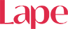 Lape Communications Logo